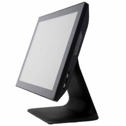 PREMIER KT2000C15I58128WFBT